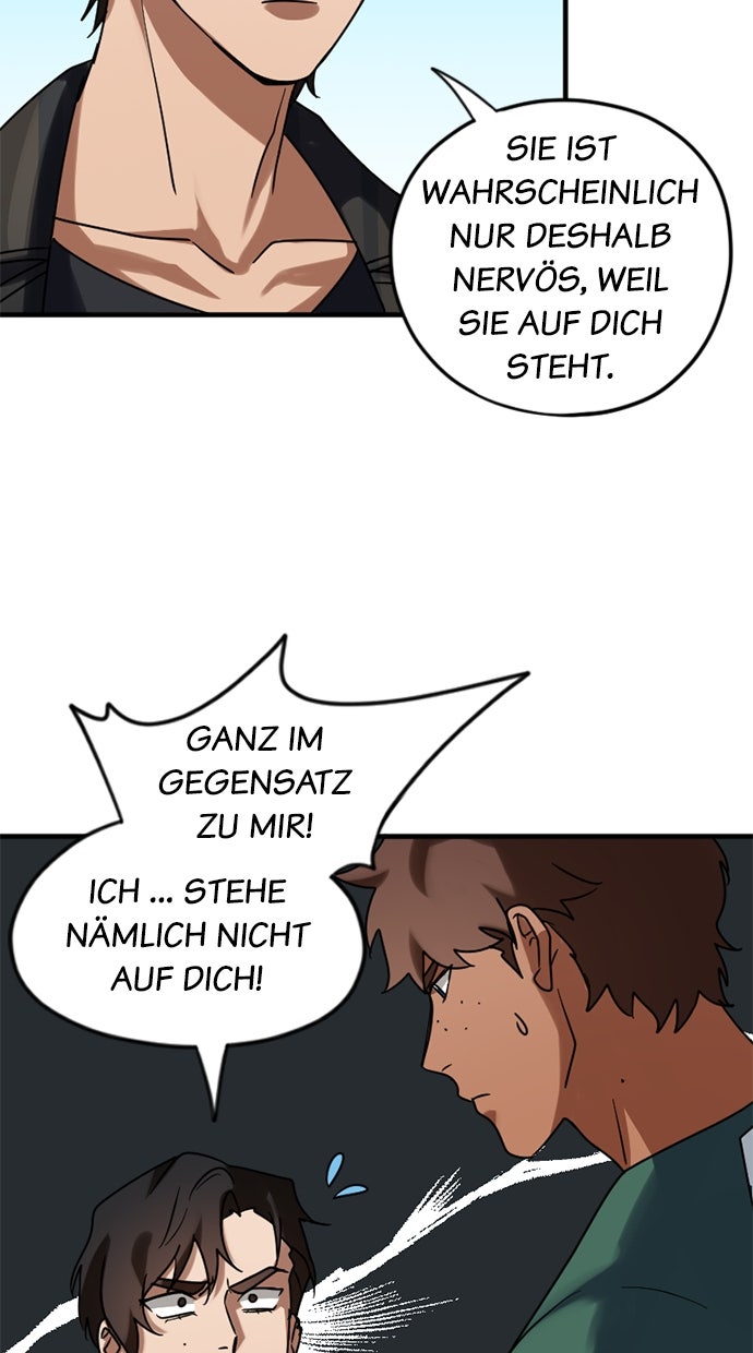 Read Love Bites Manga Online