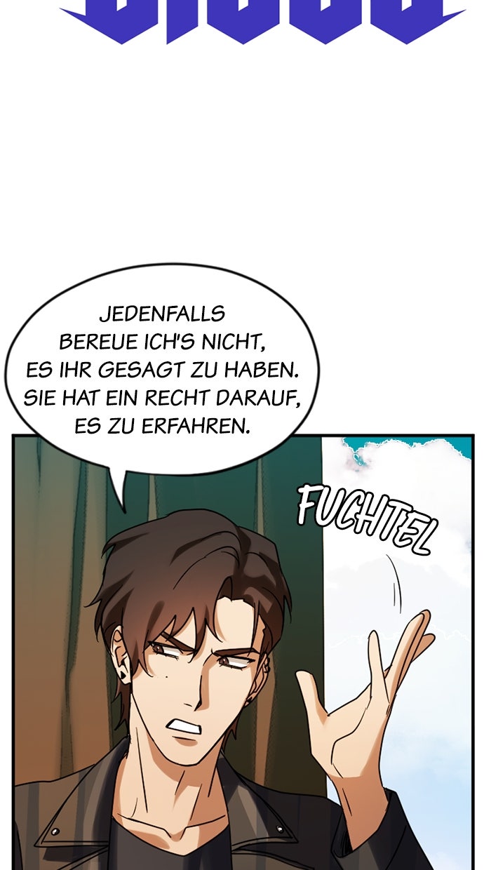 Read Love Bites Manga Online