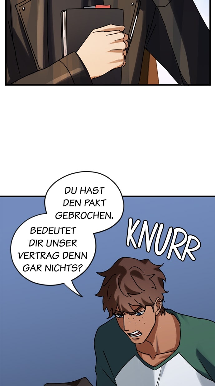 Read Love Bites Manga Online