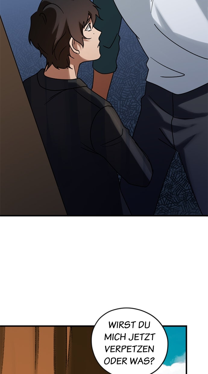 Read Love Bites Manga Online