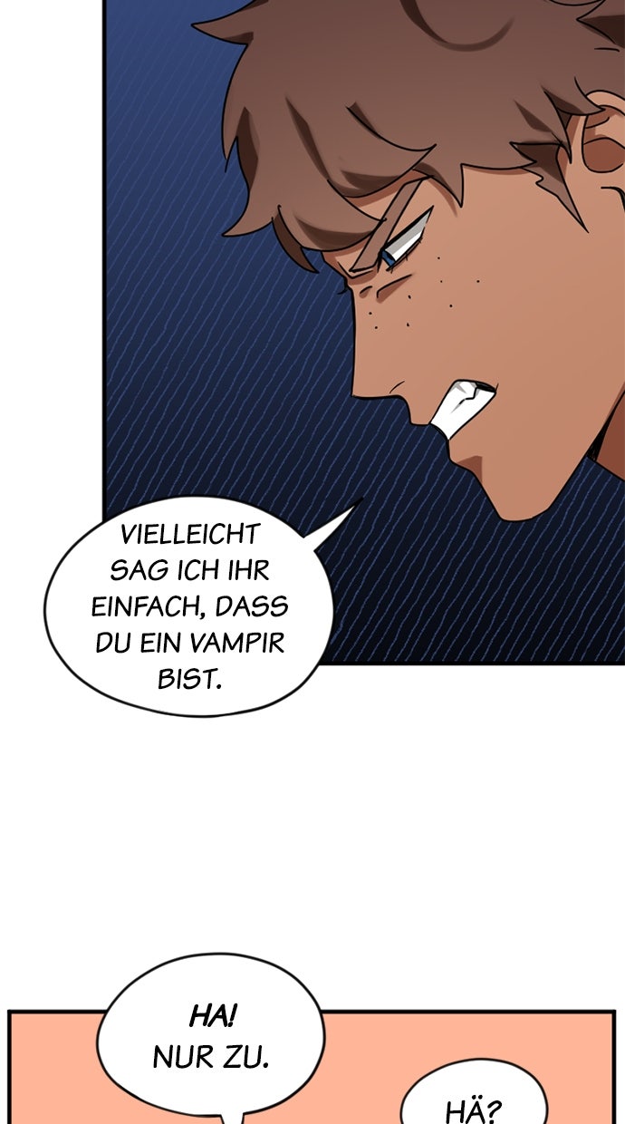 Read Love Bites Manga Online