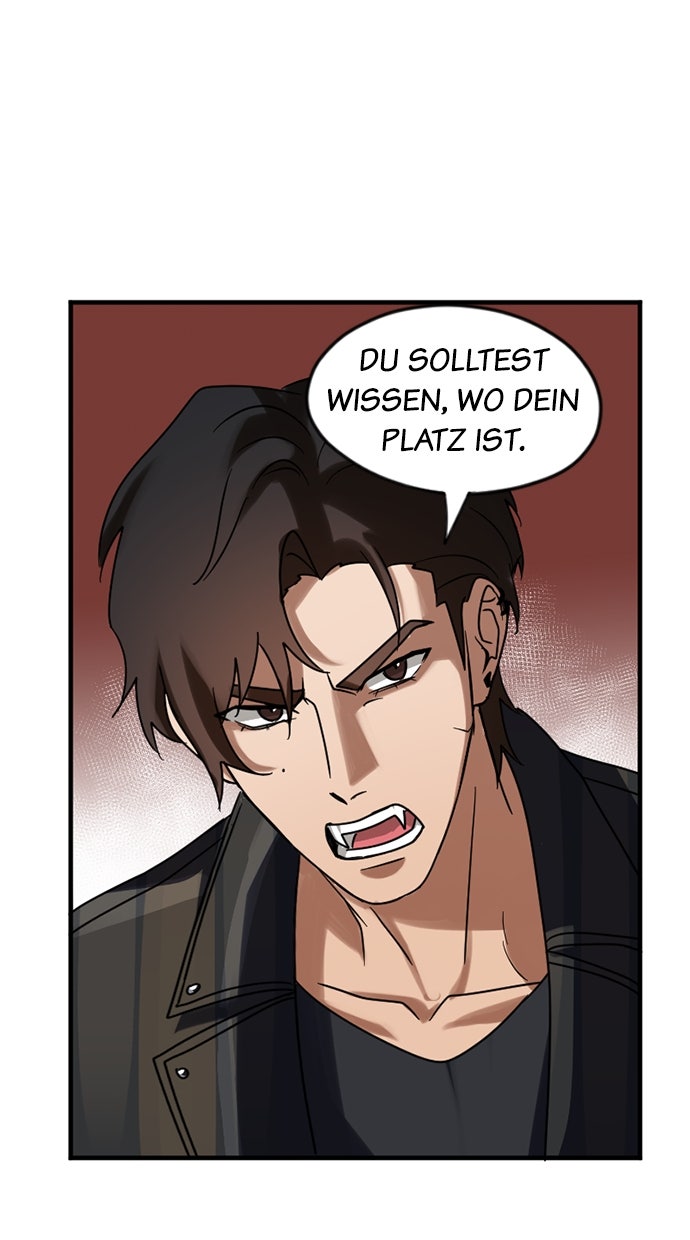 Read Love Bites Manga Online