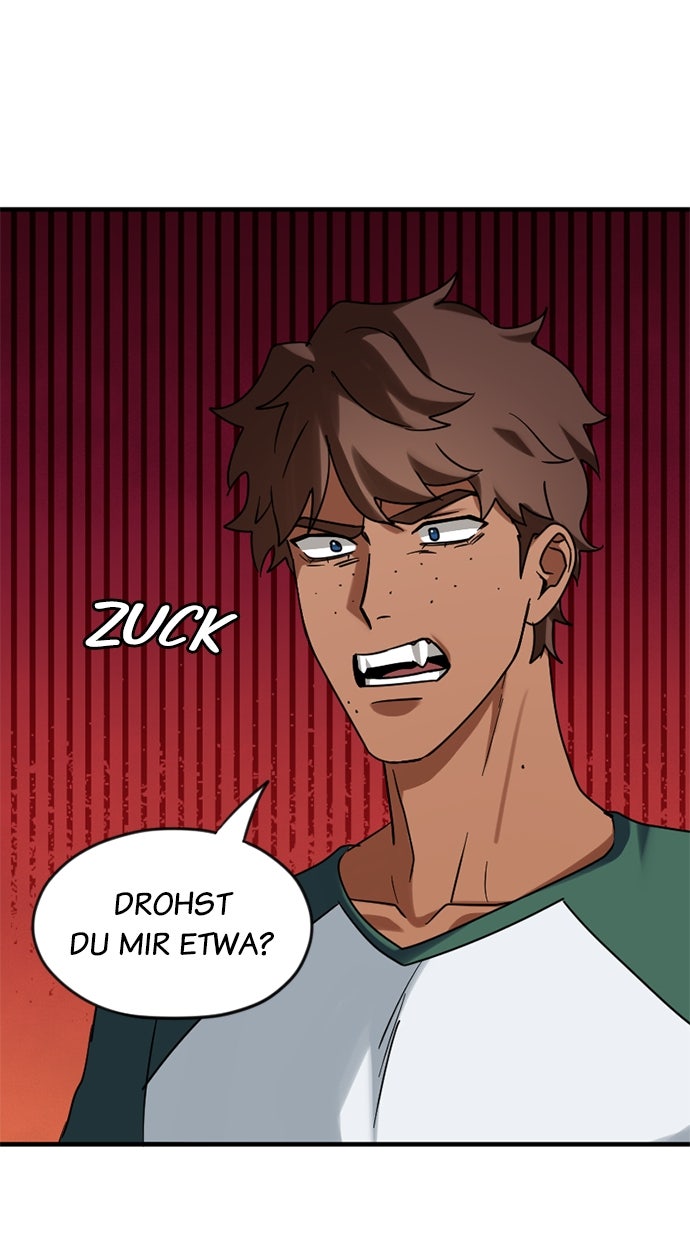 Read Love Bites Manga Online