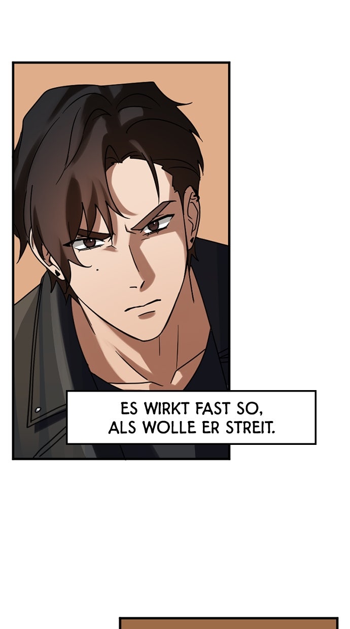 Read Love Bites Manga Online