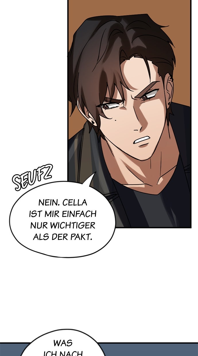 Read Love Bites Manga Online