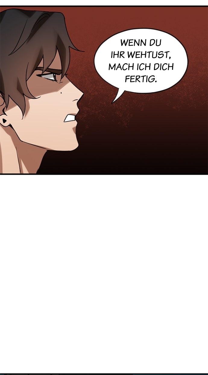 Read Love Bites Manga Online