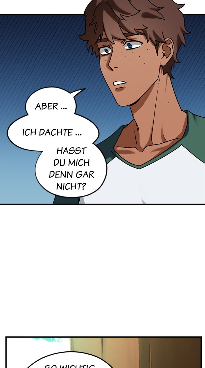 Read Love Bites Manga Online