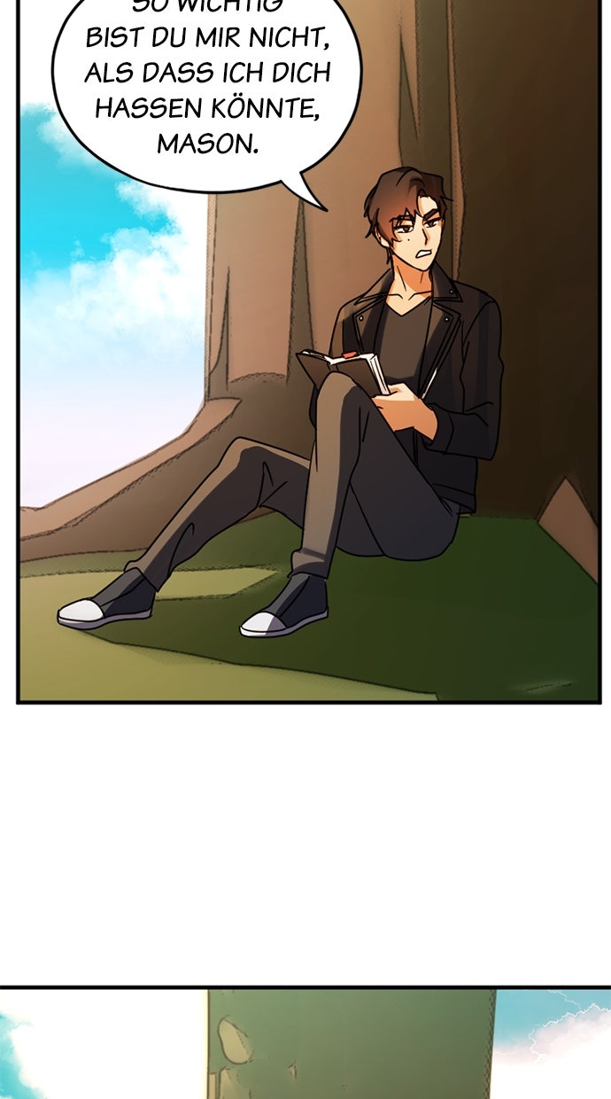 Read Love Bites Manga Online