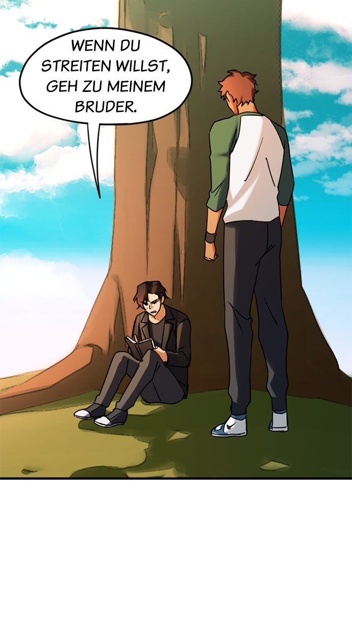 Read Love Bites Manga Online