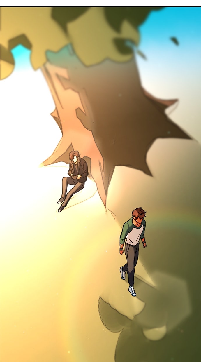 Read Love Bites Manga Online