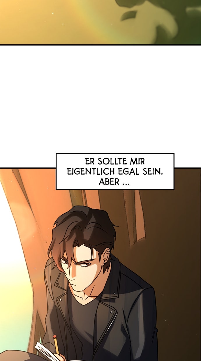 Read Love Bites Manga Online