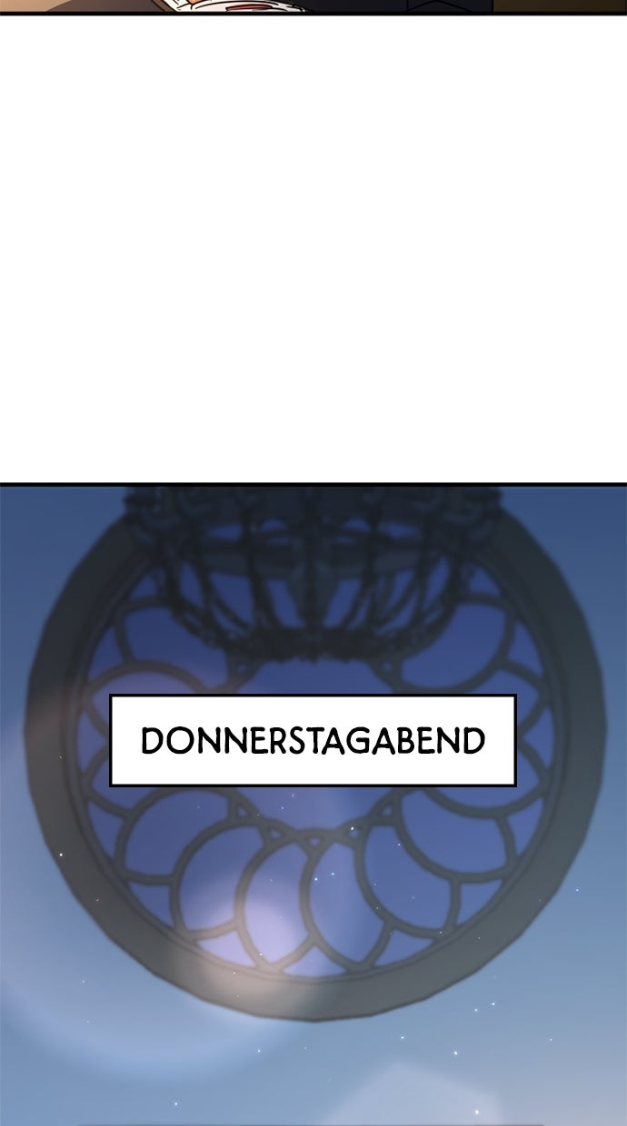 Read Love Bites Manga Online