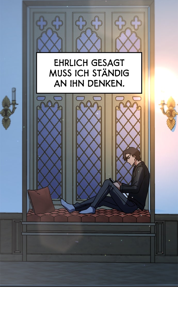 Read Love Bites Manga Online