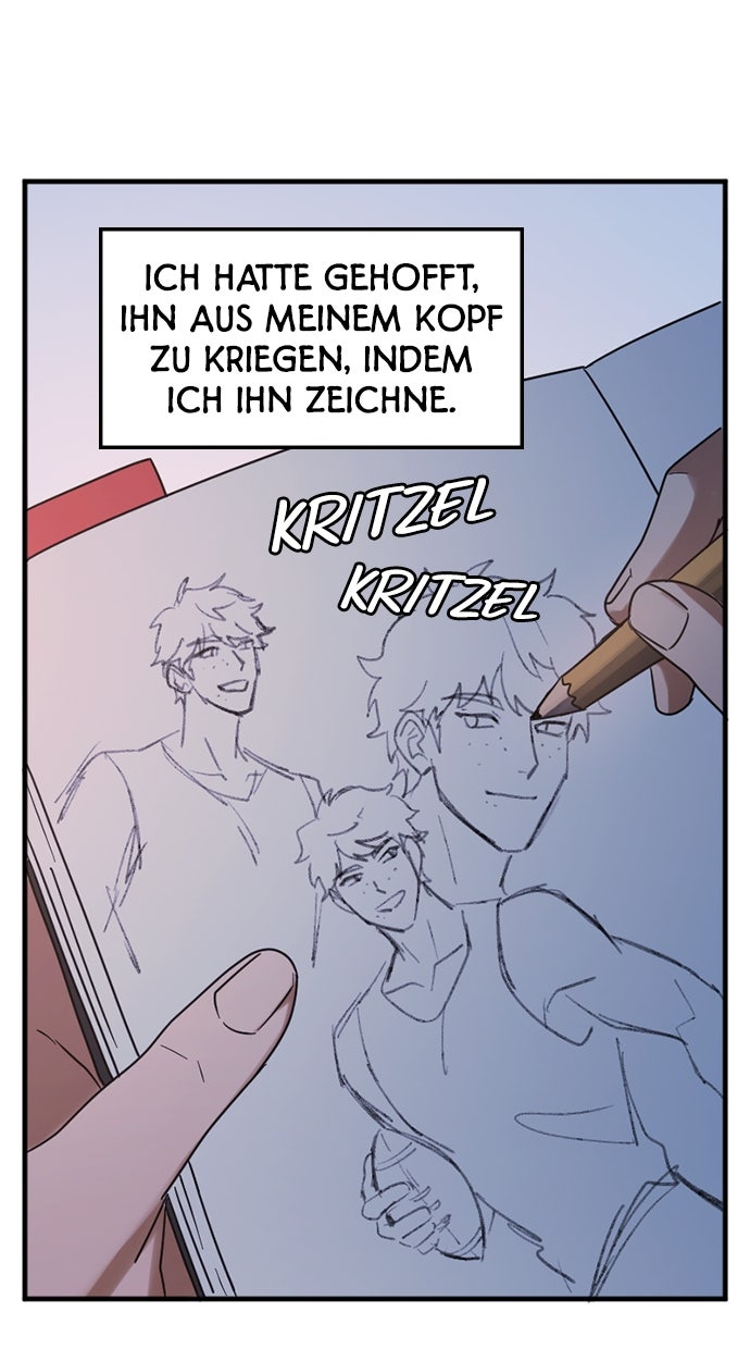 Read Love Bites Manga Online