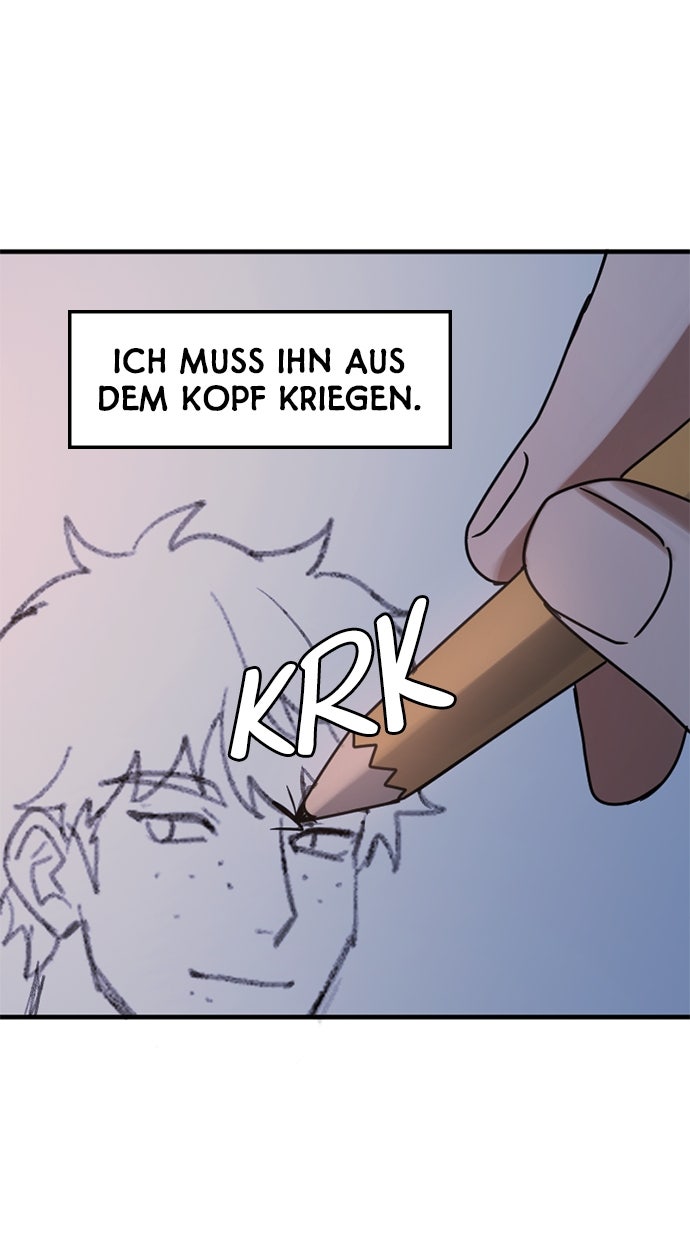 Read Love Bites Manga Online