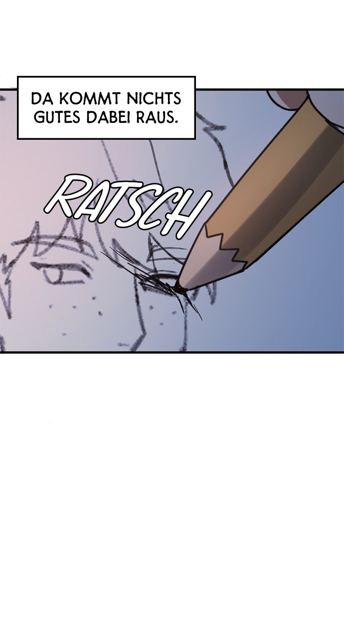 Read Love Bites Manga Online