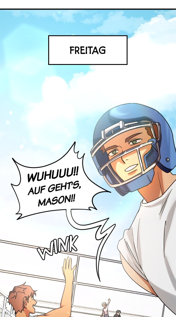 Read Love Bites Manga Online