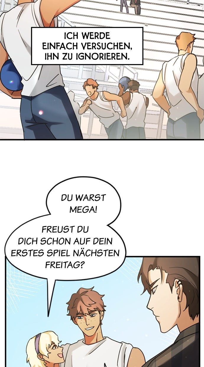 Read Love Bites Manga Online