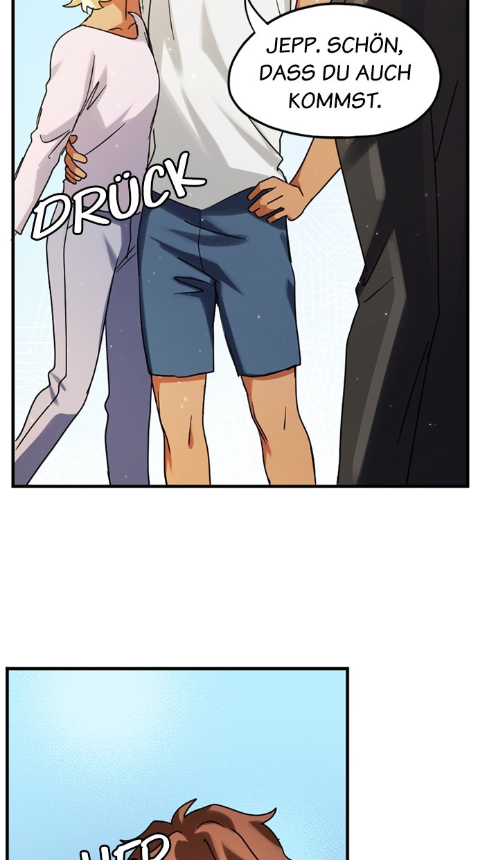 Read Love Bites Manga Online