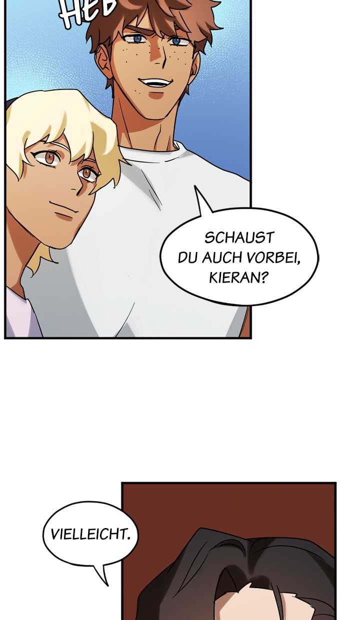 Read Love Bites Manga Online