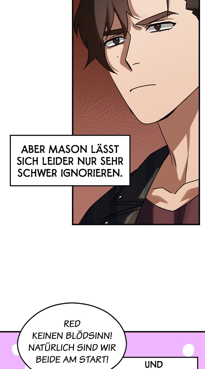 Read Love Bites Manga Online