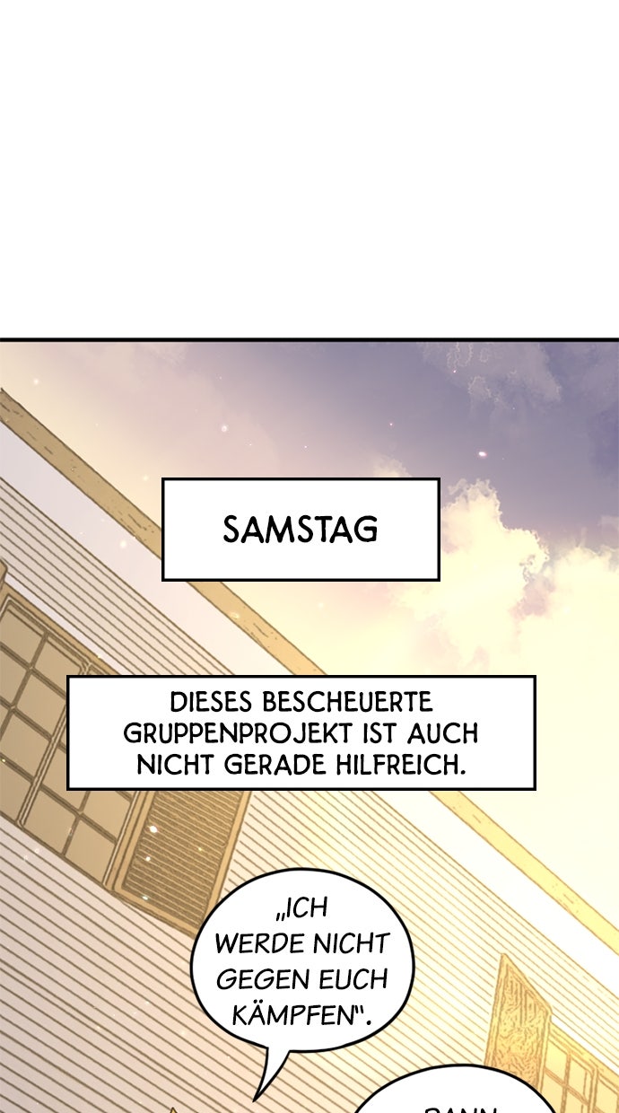 Read Love Bites Manga Online