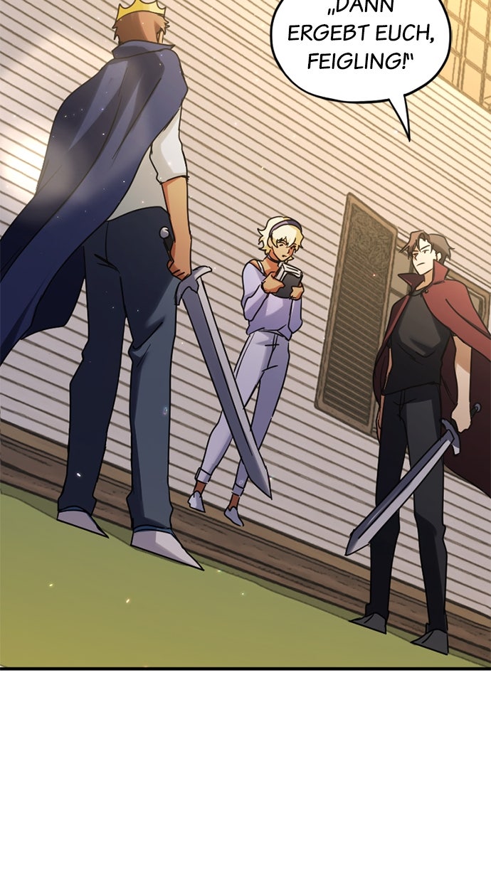 Read Love Bites Manga Online