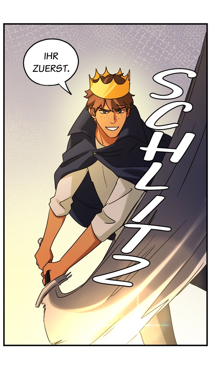 Read Love Bites Manga Online