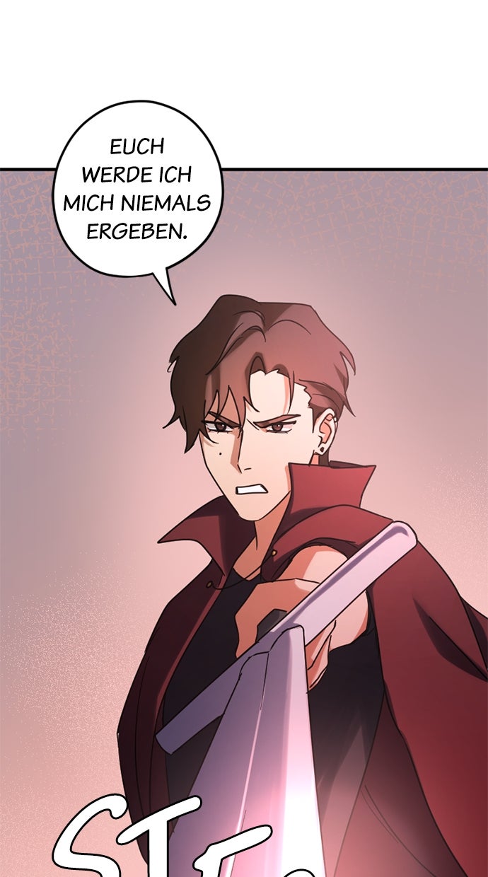 Read Love Bites Manga Online