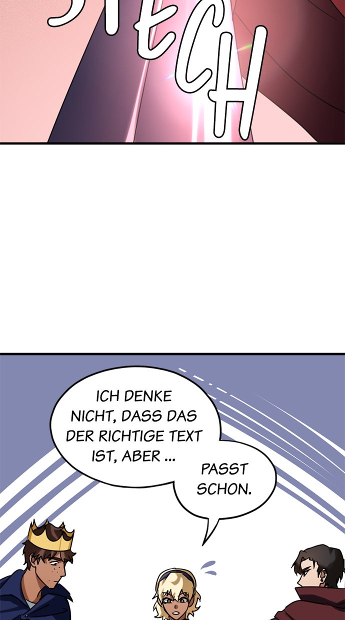 Read Love Bites Manga Online