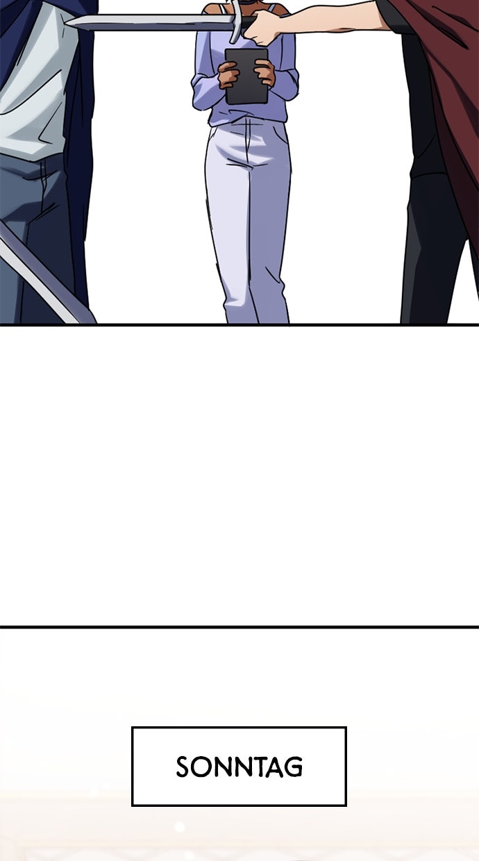 Read Love Bites Manga Online