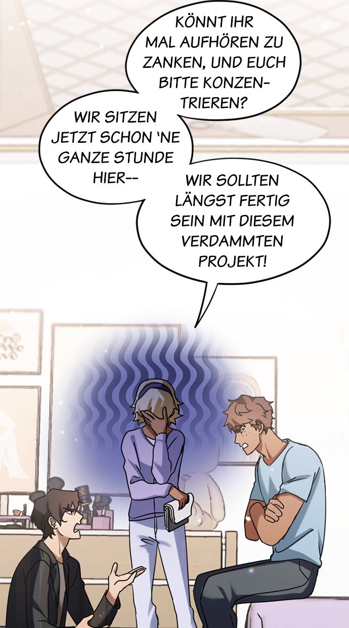 Read Love Bites Manga Online