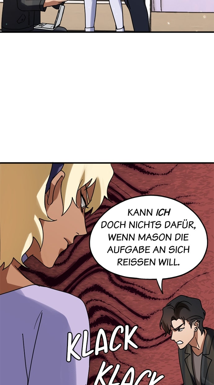 Read Love Bites Manga Online