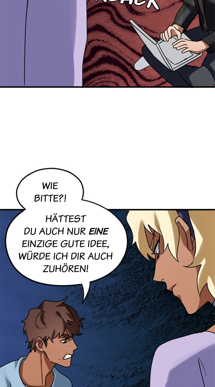 Read Love Bites Manga Online