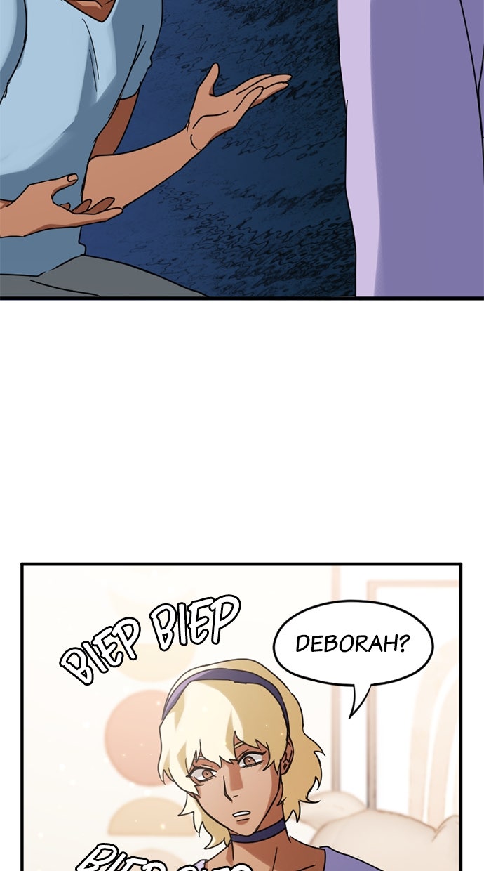 Read Love Bites Manga Online