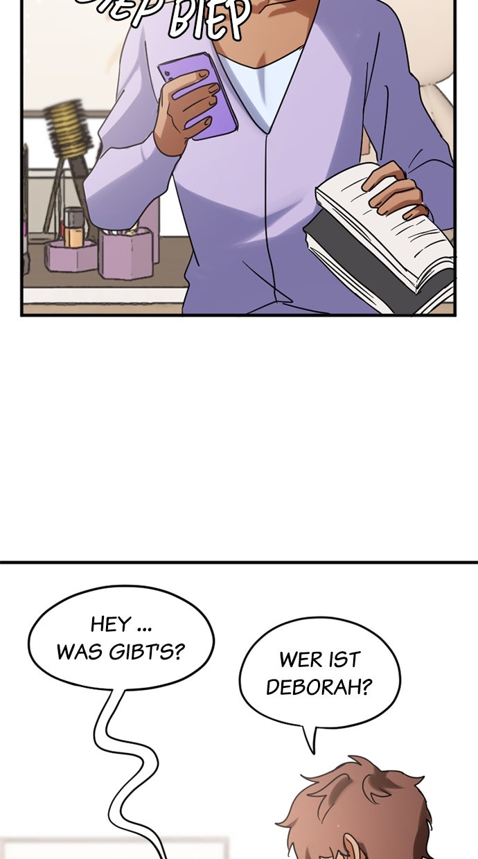 Read Love Bites Manga Online