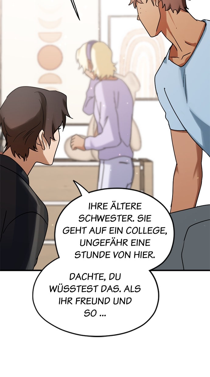 Read Love Bites Manga Online