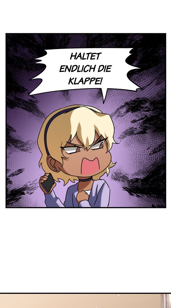 Read Love Bites Manga Online