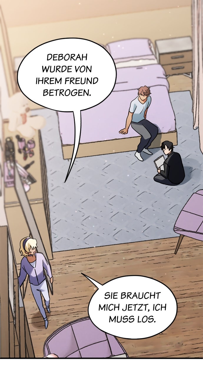 Read Love Bites Manga Online