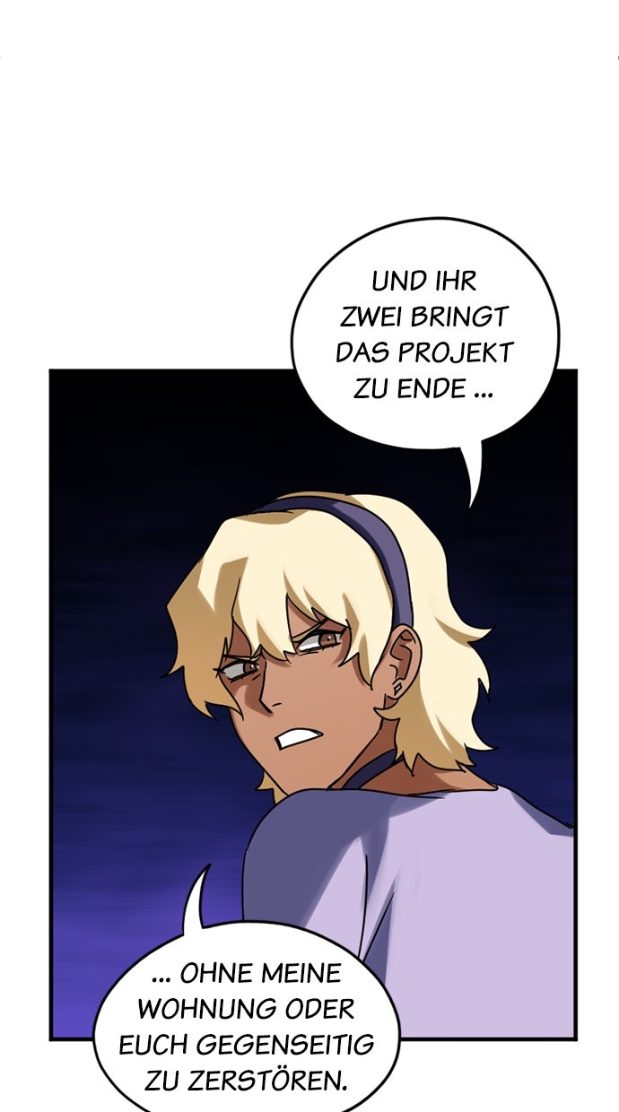 Read Love Bites Manga Online