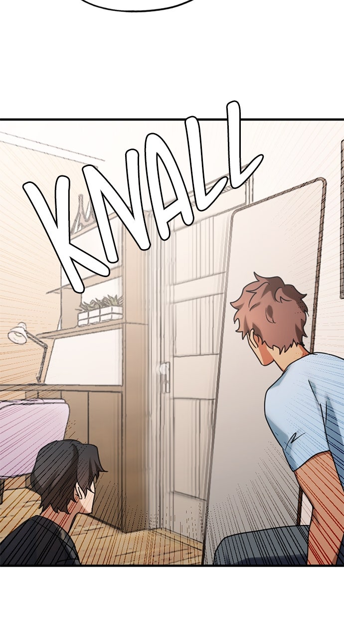 Read Love Bites Manga Online