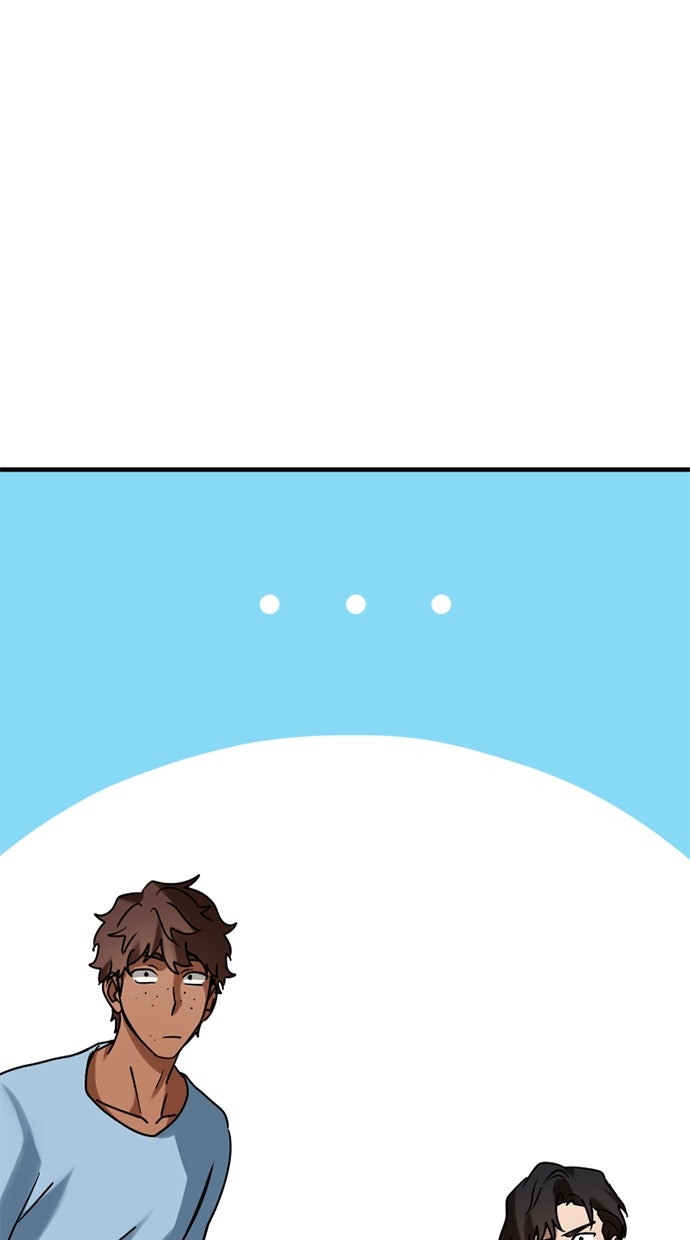 Read Love Bites Manga Online