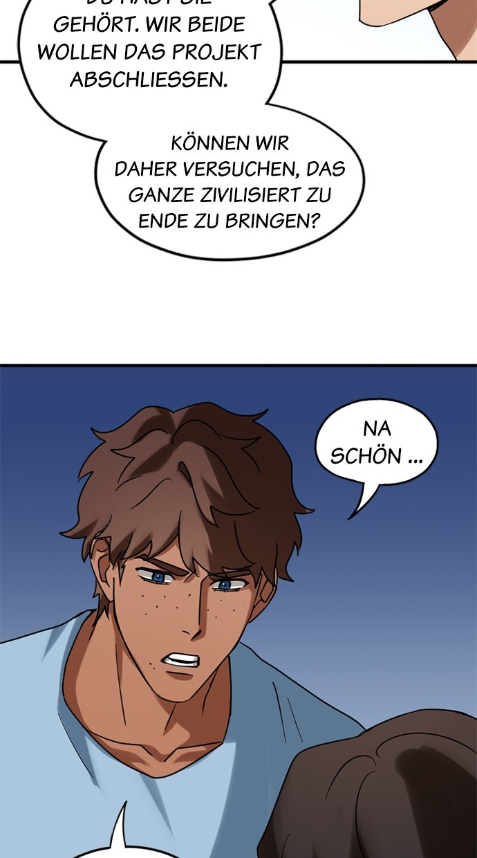 Read Love Bites Manga Online