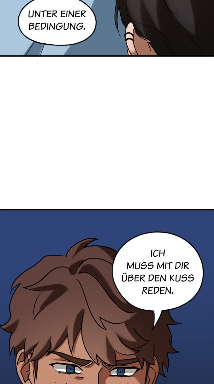 Read Love Bites Manga Online