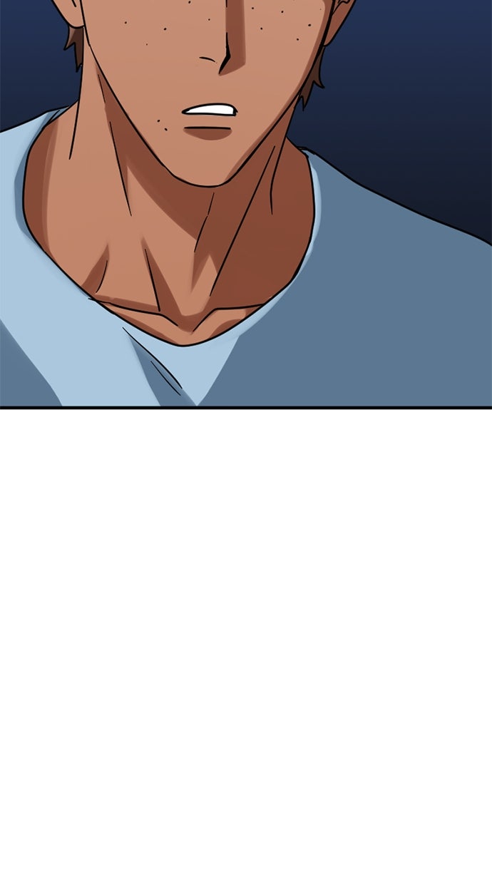 Read Love Bites Manga Online