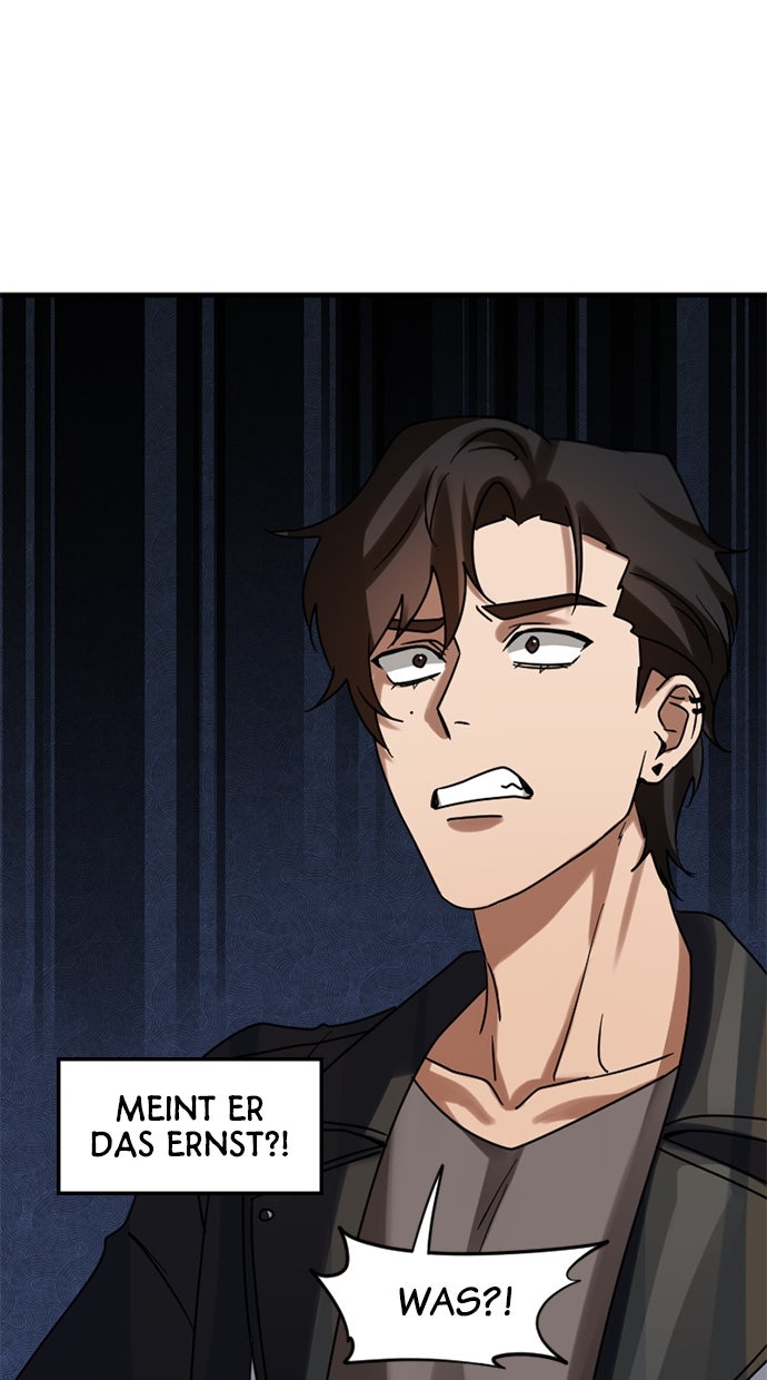 Read Love Bites Manga Online