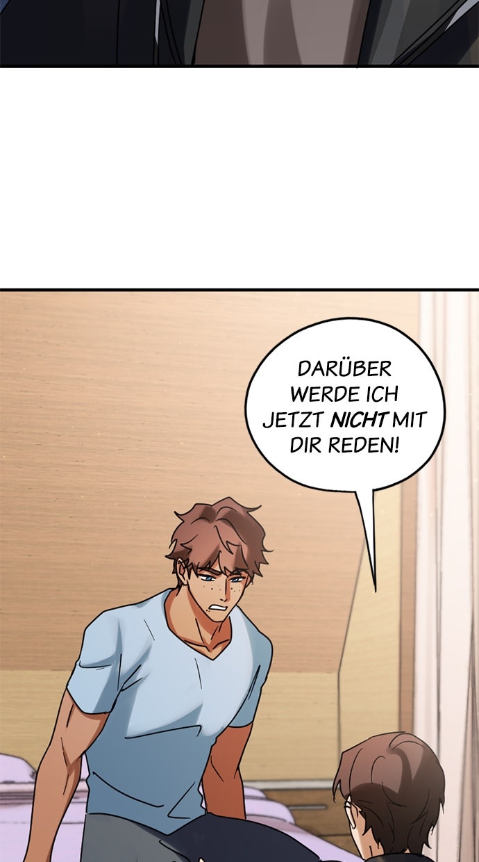 Read Love Bites Manga Online