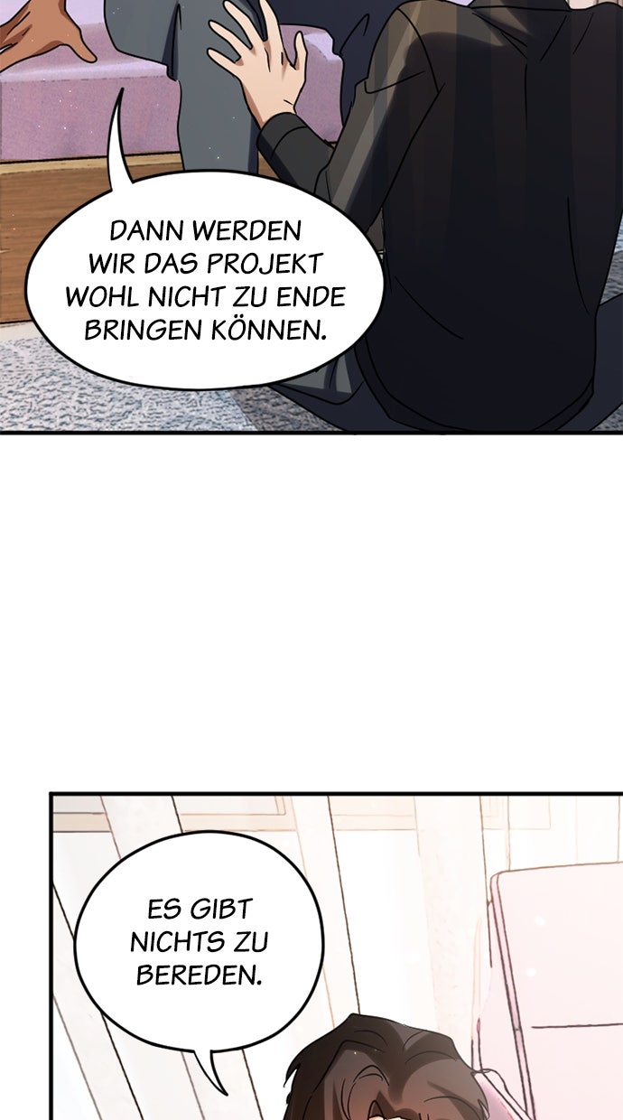 Read Love Bites Manga Online