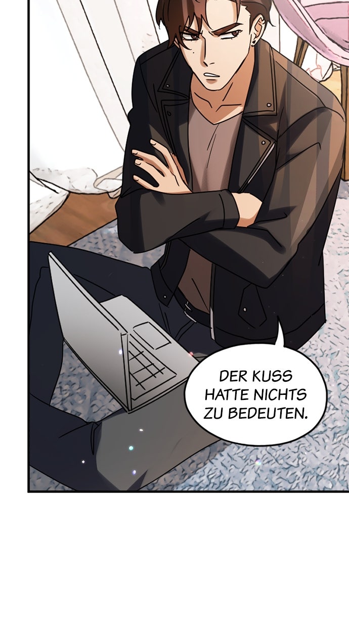 Read Love Bites Manga Online