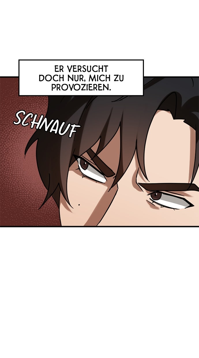 Read Love Bites Manga Online